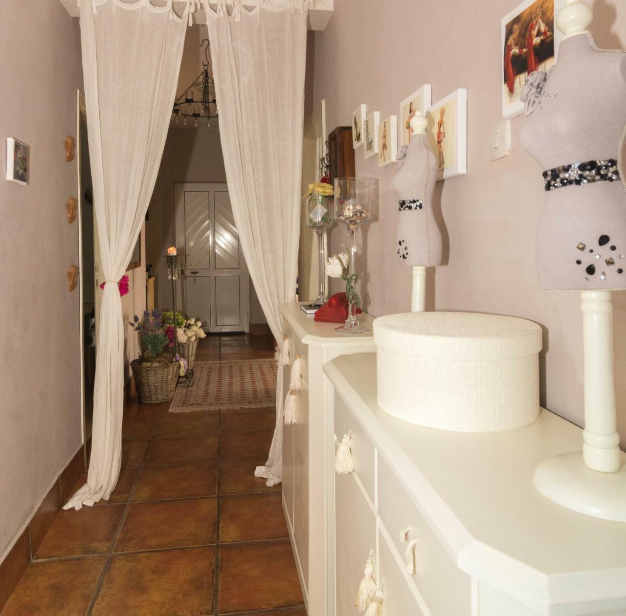 Apartman Felice Starigrad Exterior photo