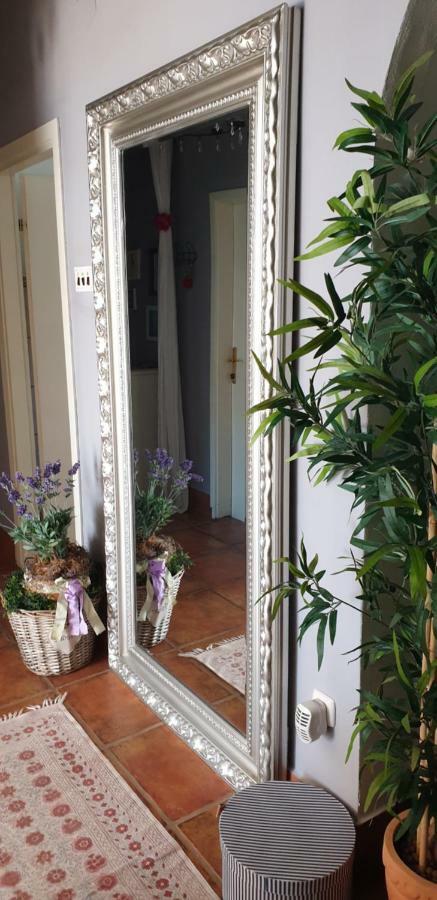 Apartman Felice Starigrad Exterior photo